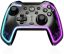 BlackBird BH7040RG Bluetooth Gamepad Black
