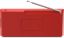 Technisat DigitRadio 2 S Red/Silver
