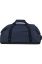 Samsonite Prodiver Duffle Bag S Blue Nights
