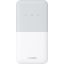 Huawei E5586-326 4G/LTE Mobil Wi-Fi Router White