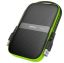 Silicon Power 1TB 2,5