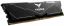 TeamGroup 16GB DDR5 5200MHz T-Force Vulcan Black