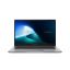 Asus P1403CVA-S63778 Misty Grey