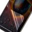 3mk Silky Matt Privacy belátásgátló fólia OnePlus 12