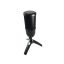 Cherry UM 3.0 Microphone Black