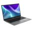 Blackview Acebook 5 Grey