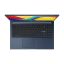Asus X1504MA-BQ773 Quiet Blue