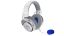 Endorfy VIRO Infra Wireless Headset Onyx White