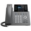 Grandstream GRP 2624 vonalas VoIP telefon