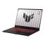 Asus FA608UHI-LT293 Jaeger Gray