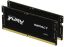 Kingston 64GB/4800MHz DDR-5 (Kit of 2) FURY Impact (KF548S38IBK2-64) notebook memória