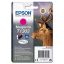 Epson T1303 Magenta tintapatron