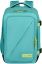 American Tourister Take2Cabin Casual Backpack S 14,1