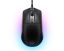 Steelseries Rival 3 Gen 2 Gaming Mouse Black