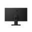 Asus V440VAK-BPC1510 AiO Black