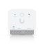 Ubiquiti USL-Relay