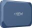 Crucial 1TB USB3.2 X10 Blue