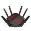 Asus ROG Rapture GT-BE19000 Tri Band Router