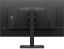 Dell 27