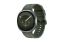 Samsung Galaxy Watch9 44mm Silver