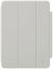 Spigen Air Skin Folio OneTap iPad Air 13