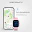 Lamax Handee Play SmartWatch Pink