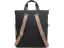HP Convertible Tote 14