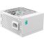 DeepCool 850W 80+ Gold PS850G White