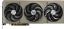 Sapphire Radeon RX9070 XT 16GB DDR6 Nitro+