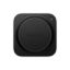 Mac mini: Apple M6 chip with 12‑core CPU and 12‑core GPU, 24GB, 512GB SSD