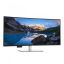 DELL UltraSharp U4025QW számítógép monitor 101,6 cm (40