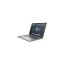 HP ZBook 8 G1i 16 Meteor Silver