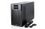 Digitus DN-170131 OnLine 2000VA UPS