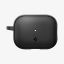 Spigen Vault case for AirPods Pro 3 Matte Black
