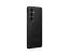 Samsung Galaxy S26+ Carbon Magnet Case Black