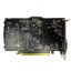 Arktek Radeon RX508 8GB DDR5 V4