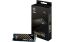 Msi 500GB M.2 2280 NVMe Spatium M452