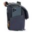 Vanguard VEO CITY S30 Camera Shoulder Bag w/ Pouch Navy Blue