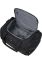American Tourister At Work Nxt Duffle Bag Black