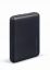Gembird PB05-02 5000mAh PowerBank Black