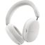 Sonos Ace Bluetooth Headset Soft White