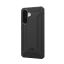 UAG Scout for Samsung Galaxy A56 5G Black