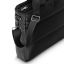 Hama Laptop Bag Stepp 16,2