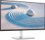 DELL LED Monitor 27