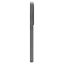 Spigen Liquid Air MagSafe case for Samsung Galaxy S26 Marble Grey