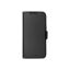 dbramante1928 Oslo Pro Magsafe case for iPhone 17 Pro Max Black