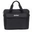 Manhattan London Laptop Briefcase 12,5