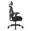 Cougar Speeder NEO Gaming Chair Black
