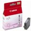 Canon PGI-9 Photo Magenta tintapatron