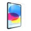 Mobile Origin EasyGlass iPad 11